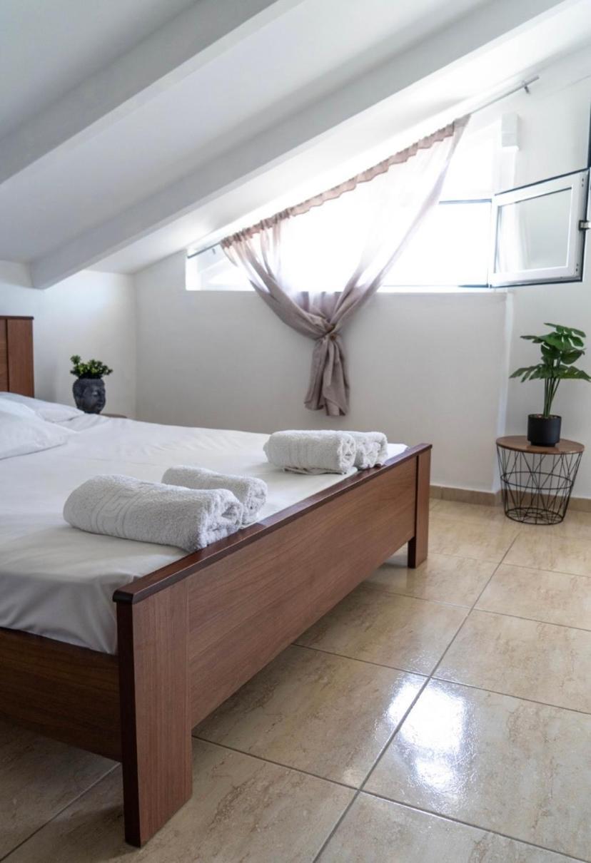 Villa Elva Αμμουδιά Εξωτερικό φωτογραφία